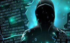 怎么判断网站服务器是否在被CC攻击？